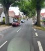 Brandeinsatz